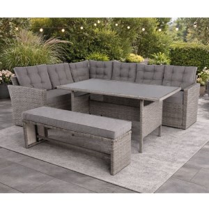 woo-110791_center-set-saloni-kathistiko-trapezaria-kipou-9-theseon-metallo-wicker-gkri-maxilaria-enlarge CENTER SET ΣΑΛΟΝΙ ΚΑΘΙΣΤΙΚΟ - ΓΩΝΙΑΚΗ ΤΡΑΠΕΖΑΡΙΑ ΚΗΠΟΥ, ΜΕΤΑΛΛΟ-WICKER ΓΚΡΙ+ ΜΑΞΙΛΑΡΙΑ