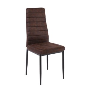woo-111102_jetta-karekla-trapezarias-kouzinas-metallo-vafi-mavro-yfasma-suede-kafe-sysk.6-enlarge JETTA ΚΑΡΕΚΛΑ ΤΡΑΠΕΖΑΡΙΑΣ ΚΟΥΖΙΝΑΣ, ΜΕΤΑΛΛΟ ΒΑΦΗ ΜΑΥΡΟ, ΥΦΑΣΜΑ SUEDE ΚΑΦΕ (ΣΥΣΚ.6)