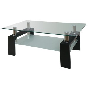 woo-111422 CAMERON ΤΡΑΠΕΖΑΚΙ ΣΑΛΟΝΙΟΥ - ΚΑΘΙΣΤΙΚΟΥ / ΜΑΥΡΟ