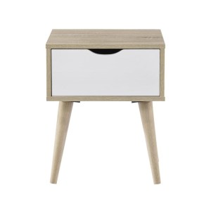 woo-114857_alida-komodino-apochrosi-sonoma-aspro-enlarge ALIDA ΚΟΜΟΔΙΝΟ ΑΠΟΧΡΩΣΗ SONOMA - ΑΣΠΡΟ