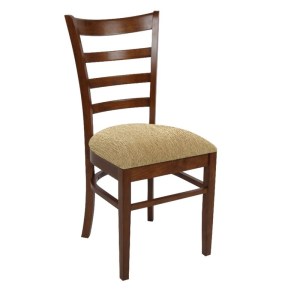 woo-114860 NATURALE ΚΑΡΕΚΛΑ ΚΑΡΥΔΙ / ΥΦΑΣΜΑ ΜΠΕΖ