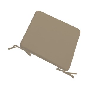 woo-116629 CHAIR ΜΑΞΙΛΑΡΙ ΚΑΘΙΣΜΑΤΟΣ CAPPUCINO