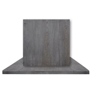 woo-116700 RESIN ΕΠΙΦΑΝΕΙΑ CEMENT/ΕΞΩΤΕΡΙΚΟΥ ΧΩΡΟΥ