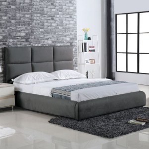 woo-116915_maxim-krevati-diplo-gia-stroma-160x200cm-yfasma-skouro-gkri-enlarge MAXIM ΚΡΕΒΑΤΙ ΔΙΠΛΟ, ΓΙΑ ΣΤΡΩΜΑ 160X200CM, ΥΦΑΣΜΑ ΣΚΟΥΡΟ ΓΚΡΙ