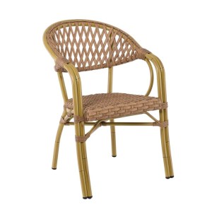 woo-117291_vegera-rattan-polythrona-dining-alouminio-fysiko-wicker-fysiko-stoivazomeni-enlarge VEGERA RATTAN ΠΟΛΥΘΡΟΝΑ DINING ΑΛΟΥΜΙΝΙΟ ΦΥΣΙΚΟ, WICKER ΦΥΣΙΚΟ, ΣΤΟΙΒΑΖΟΜΕΝΗ