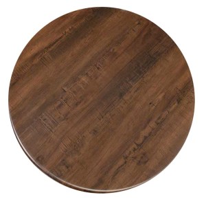woo-117316 CONTRACT SLIQ ΕΠΙΦ.ΤΡΑΠΕΖΙΟΥ WALNUT