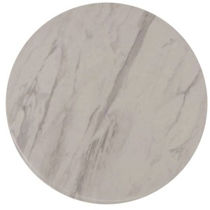 woo-117317 CONTRACT SLIQ ΕΠΙΦ.ΤΡΑΠΕΖΙΟΥ MARBLE