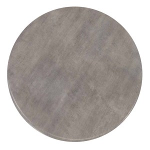 woo-117318 CONTRACT SLIQ ΕΠΙΦ.ΤΡΑΠΕΖΙΟΥ CEMENT