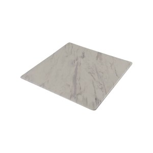 woo-117327 CONTRACT SLIQ NORMAL ΕΠΙΦΑΝΕΙΑ ΤΡΑΠΕΖΙΟΥ Τ.WERZALIT, ΑΠΟΧΡΩΣΗ MARBLE