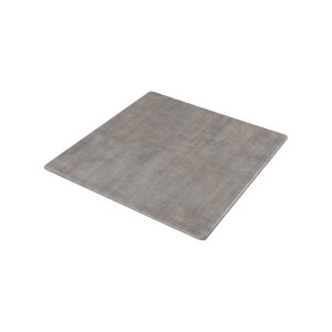 woo-117328 CONTRACT SLIQ ΕΠΙΦ.ΤΡΑΠΕΖΙΟΥ CEMENT
