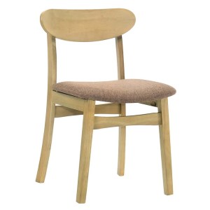 woo-117520_dom-karekla-trapezarias-apochrosi-oak-yfasma-kafe-enlarge DOM ΚΑΡΕΚΛΑ ΤΡΑΠΕΖΑΡΙΑΣ ΑΠΟΧΡΩΣΗ OAK, ΥΦΑΣΜΑ ΚΑΦΕ