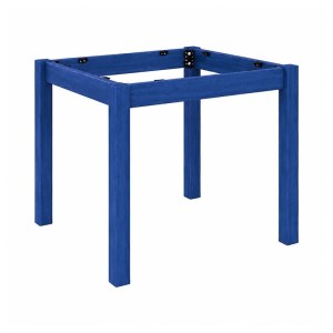 woo-117757_kafeneiou-vasi-trapeziou-oxia-lyomeni-gia-epifaneia-60x60cm-vafi-embotismou-anilini-ble-enlarge ΚΑΦΕΝΕΙΟΥ ΒΑΣΗ ΤΡΑΠΕΖΙΟΥ ΟΞΙΑ ΛΥΟΜΕΝΗ ΓΙΑ ΕΠΙΦΑΝΕΙΑ 60X60CM, ΒΑΦΗ ΕΜΠΟΤΙΣΜΟΥ ΑΝΙΛΙΝΗ ΜΠΛΕ