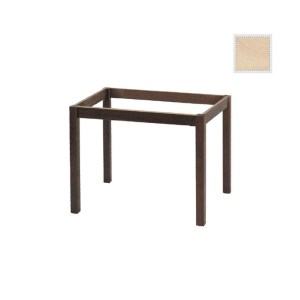 woo-118122 ΚΑΦΕΝΕΙΟΥ ΒΑΦΗ ΤΡΑΠΕΖΙΟΥ ΟΞΙΑ ΛΥΟΜΕΝΗ ΓΙΑ ΕΠΙΦΑΝΕΙΑ 80X120CM ΑΒΑΦΗ