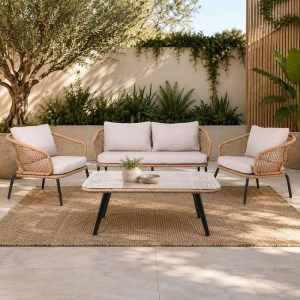 woo-118243_salsa-plus-set-saloni-kipou-alu-mavro-gyali-wicker-fysiko-trapezi-2-thesios-2-polythrones-enlarge SALSA PLUS SET ΣΑΛΟΝΙ ΚΗΠΟΥ ALU ΜΑΥΡΟ-ΓΥΑΛΙ-WICKER ΦΥΣΙΚΟ: ΤΡΑΠΕΖΙ+2 ΘΕΣΙΟΣ+2 ΠΟΛΥΘΡΟΝΕΣ