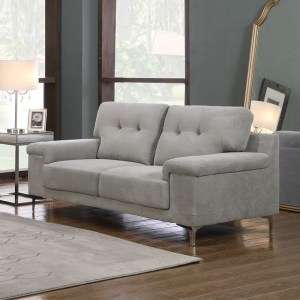 woo-118263_note-kanapes-saloniou-kathistikou-2thesios-yfasma-anoichto-gkri-enlarge NOTE KΑΝΑΠΕΣ ΣΑΛΟΝΙΟΥ - ΚΑΘΙΣΤΙΚΟΥ 2ΘΕΣΙΟΣ, ΥΦΑΣΜΑ ΑΝΟΙΧΤΟ ΓΚΡΙ