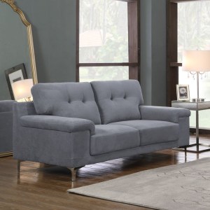 woo-118265_note-kanapes-saloniou-kathistikou-2thesios-yfasma-ble-gkri-enlarge NOTE KΑΝΑΠΕΣ ΣΑΛΟΝΙΟΥ - ΚΑΘΙΣΤΙΚΟΥ 2ΘΕΣΙΟΣ, ΥΦΑΣΜΑ ΜΠΛΕ - ΓΚΡΙ