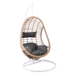 woo-118338_macan-ii-kremasti-polythrona-pe-wicker-natural-metallo-vafi-aspro-maxilari-sk.gkri-enlarge MACAN-II ΚΡΕΜΑΣΤΗ ΠΟΛΥΘΡΟΝΑ, PE WICKER NATURAL, ΜΕΤΑΛΛΟ ΒΑΦΗ ΑΣΠΡΟ, ΜΑΞΙΛΑΡΙ ΣΚ.ΓΚΡΙ