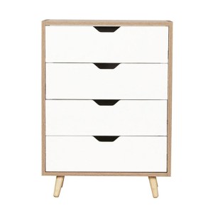 woo-119007_alina-syrtariera-me-4-syrtaria-apochrosi-sonoma-aspro-enlarge ALINA ΣΥΡΤΑΡΙΕΡΑ ΜΕ 4 ΣΥΡΤΑΡΙΑ ΑΠΟΧΡΩΣΗ SONOMA - ΑΣΠΡΟ