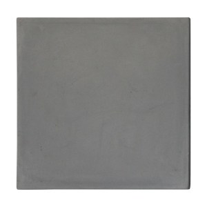 woo-119238 CONCRETE ΕΠΙΦΑΝΕΙΑ ΤΡΑΠΕΖΙΟΥ CEMENT GREY