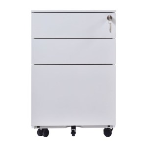 woo-119616 ΣΥΡΤΑΡΙΕΡΑ ΜΕΤΑΛΛΟ ΒΑΦΗ ΑΣΠΡΟ