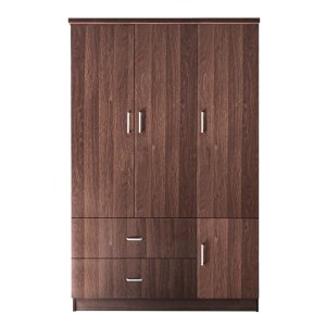 woo-119682_closet-ntoulapa-tetrafylli-5-rafia-2-syrtaria-theseis-gia-kremastres-apochrosi-karydi-enlarge CLOSET ΝΤΟΥΛΑΠΑ ΤΕΤΡΑΦΥΛΛΗ, 5 ΡΑΦΙΑ, 2 ΣΥΡΤΑΡΙΑ, ΘΕΣΕΙΣ ΓΙΑ ΚΡΕΜΑΣΤΡΕΣ, ΑΠΟΧΡΩΣΗ ΚΑΡΥΔΙ