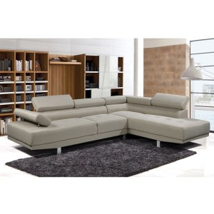 woo-119739 SECTOR ΚΑΝΑΠΕΣ ΣΑΛΟΝΙΟΥ ΑΡΙΣΤΕΡΗ ΓΩΝΙΑ, ΑΝΑΚΛΙΝΟΜΕΝΑ ΚΕΦΑΛΑΡΙΑ, ΥΦΑΣΜΑ ΜΠΕΖ