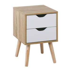 woo-119746_alina-komodino-apochrosi-sonoma-aspro-podi-fysiko-enlarge ALINA ΚΟΜΟΔΙΝΟ ΑΠΟΧΡΩΣΗ SONOMA - ΑΣΠΡΟ - ΠΟΔΙ ΦΥΣΙΚΟ