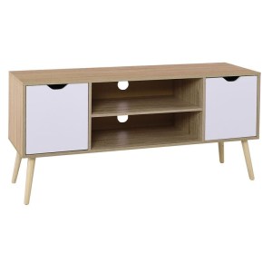 woo-119748_alina-epiplo-tv-apochrosi-sonoma-aspro-enlarge ALINA ΕΠΙΠΛΟ TV ΑΠΟΧΡΩΣΗ SONOMA - ΑΣΠΡΟ