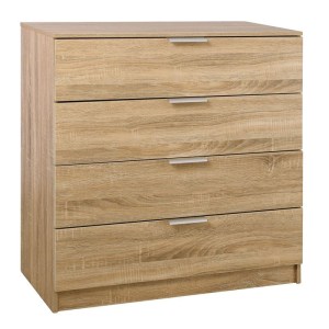 woo-119756_drawer-syrtariera-me-4-syrtaria-apochrosi-sonoma-enlarge DRAWER ΣΥΡΤΑΡΙΕΡΑ ΜΕ 4 ΣΥΡΤΑΡΙΑ, ΑΠΟΧΡΩΣΗ SONOMA