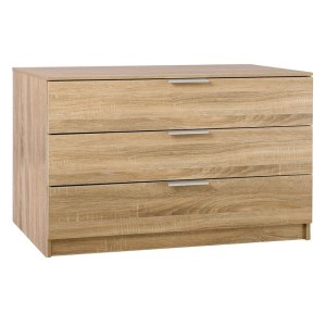 woo-119757_drawer-syrtariera-me-3-syrtaria-apochrosi-sonoma-enlarge DRAWER ΣΥΡΤΑΡΙΕΡΑ ΜΕ 3 ΣΥΡΤΑΡΙΑ, ΑΠΟΧΡΩΣΗ SONOMA