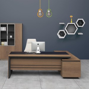 woo-119845_proline-grafeio-aristeri-gonia-apochrosi-karydi-drys-mavro-enlarge PROLINE ΓΡΑΦΕΙΟ ΑΡΙΣΤΕΡΗ ΓΩΝΙΑ ΑΠΟΧΡΩΣΗ ΚΑΡΥΔΙ ΔΡΥΣ - ΜΑΥΡΟ