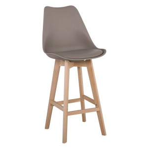 woo-120384_martin-skambo-bar-oxia-fysiko-kathisma-i.67cm-pp-pu-sand-beige-montarismeni-tapetsaria-enlarge MARTIN ΣΚΑΜΠΟ BAR ΟΞΙΑ ΦΥΣΙΚΟ, ΚΑΘΙΣΜΑ Η.67CM, PP-PU SAND BEIGE, ΜΟΝΤΑΡΙΣΜΕΝΗ ΤΑΠΕΤΣΑΡΙΑ