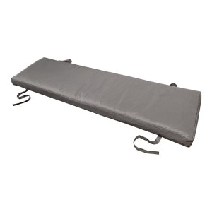 woo-120385 CONCRETE ΜΑΞΙΛΑΡΙ ΠΑΓΚΟΥ ΓΚΡΙ ΥΦ.WATER REPELLENT