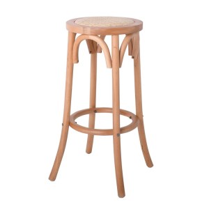 woo-120730_vienna-skambo-bar-xylo-oxya-apochrosi-fysiko-kathisma-psatha-enlarge VIENNA ΣΚΑΜΠΟ BAR, ΞΥΛΟ ΟΞΥΑ ΑΠΟΧΡΩΣΗ ΦΥΣΙΚΟ, ΚΑΘΙΣΜΑ ΨΑΘΑ