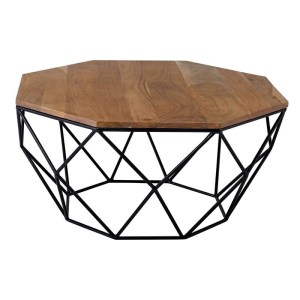 woo-120734_glen-trapezaki-saloniou-kathistikou-metallo-vafi-mavro-xylo-akakia-fysiko-enlarge GLEN ΤΡΑΠΕΖΑΚΙ ΣΑΛΟΝΙΟΥ ΚΑΘΙΣΤΙΚΟΥ, ΜΕΤΑΛΛΟ ΒΑΦΗ ΜΑΥΡΟ, ΞΥΛΟ ΑΚΑΚΙΑ ΦΥΣΙΚΟ