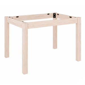woo-120857_kafeneiou-vasi-trapeziou-oxia-lyomeni-gia-epifaneia-70x110cm-avafi-enlarge ΚΑΦΕΝΕΙΟΥ ΒΑΣΗ ΤΡΑΠΕΖΙΟΥ ΟΞΙΑ ΛΥΟΜΕΝΗ ΓΙΑ ΕΠΙΦΑΝΕΙΑ 70X110CM ΑΒΑΦΗ