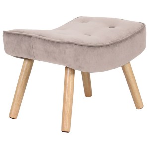 woo-121438_alma-skambo-ypopodio-yfasma-velure-anoichto-kafe-podia-fysiko-k-d-enlarge ALMA ΣΚΑΜΠΟ - ΥΠΟΠΟΔΙΟ, ΥΦΑΣΜΑ VELURE ΑΝΟΙΧΤΟ ΚΑΦΕ, ΠΟΔΙΑ ΦΥΣΙΚΟ, K/D