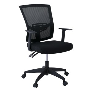 woo-121444_bf2910-polythrona-grafeiou-mavro-mesh-yfasma-mavro-enlarge BF2910 ΠΟΛΥΘΡΟΝΑ ΓΡΑΦΕΙΟΥ ΜΑΥΡΟ MESH - ΥΦΑΣΜΑ ΜΑΥΡΟ