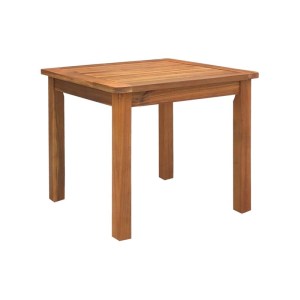 woo-122160_lugano-trapezaki-voithitiko-xaplostras-xylo-acacia-apochrosi-fysiko-enlarge LUGANO ΤΡΑΠΕΖΑΚΙ ΒΟΗΘΗΤΙΚΟ ΞΑΠΛΩΣΤΡΑΣ, ΞΥΛΟ ACACIA ΑΠΟΧΡΩΣΗ ΦΥΣΙΚΟ