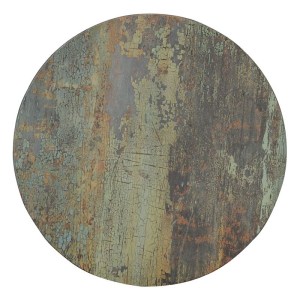 woo-122448 CONTRACT SLIQ SMOOTH SUPREME ΕΠΙΦΑΝΕΙΑ ΤΡΑΠΕΖΙΟΥ Τ.WERZALIT ΑΠΟΧΡΩΣΗ CANYON P.METAL