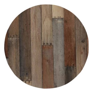 woo-122449 CONTRACT SLIQ SMOOTH SUPREME ΕΠΙΦΑΝΕΙΑ ΤΡΑΠΕΖΙΟΥ Τ.WERZALIT ΑΠΟΧΡΩΣΗ APPLE CRATES