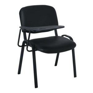 woo-122476 SIGMA ΚΑΡΕΚΛΑ ΘΡΑΝΙΟ, ΜΕΤΑΛΛΟ ΒΑΦΗ ΜΑΥΡΟ, PVC ΜΑΥΡΟ