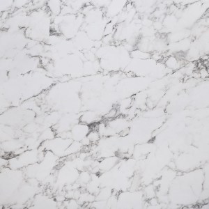 woo-122503 HPL ΕΠΙΦΑΝΕΙΑ ΤΡΑΠΕΖΙΟΥ ΑΠΟΧΡΩΣΗ MARBLE