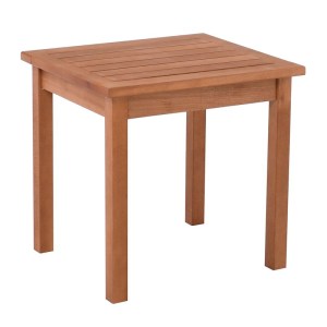 woo-122677_lugano-trapezaki-voithitiko-xaplostras-oxia-vafi-embotismou-apochrosi-meli-enlarge LUGANO ΤΡΑΠΕΖΑΚΙ ΒΟΗΘΗΤΙΚΟ ΞΑΠΛΩΣΤΡΑΣ ΟΞΙΑ, ΒΑΦΗ ΕΜΠΟΤΙΣΜΟΥ ΑΠΟΧΡΩΣΗ ΜΕΛΙ