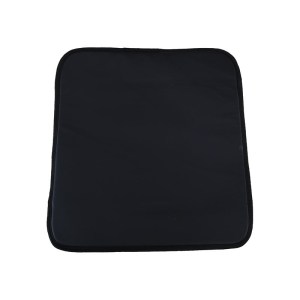 woo-122943 PATON ΜΑΞΙΛΑΡΙ ΠΟΛΥΘΡΟΝΑΣ PU ΜΑΥΡΟ