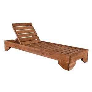 woo-123051_verano-xaplostra-a-karydi-pine-pefko-enlarge VERANO ΞΑΠΛΩΣΤΡΑ (A) ΚΑΡΥΔΙ PINE (ΠΕΥΚΟ)