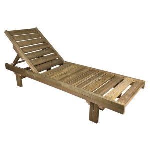 woo-123187 LUGANO ΞΑΠΛΩΣΤΡΑ ΕΜΠΟΤΙΣΜΟΥ PINE ΑΠΟΧΡΩΣΗ ΦΥΣΙΚΟ