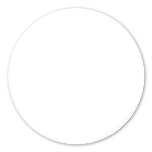 woo-123213_hpl-high-pressure-laminated-epifaneia-trapeziou-apochrosi-aspro-enlarge HPL (HIGH PRESSURE LAMINATED) ΕΠΙΦΑΝΕΙΑ ΤΡΑΠΕΖΙΟΥ ΑΠΟΧΡΩΣΗ ΑΣΠΡΟ