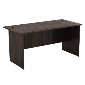 woo-123286 ΓΡΑΦΕΙO-Α ΑΠΟΧΡΩΣΗ ΣΚΟΥΡΟ ΚΑΡΥΔΙ