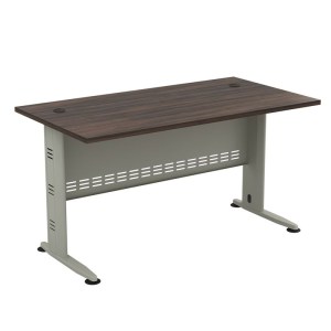 woo-123288 COMPACT ΓΡΑΦΕΙΟ ΑΠΟΧΡΩΣΗ ΣΚΟΥΡΟ ΚΑΡΥΔΙ